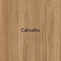 Cor - Carvalho4